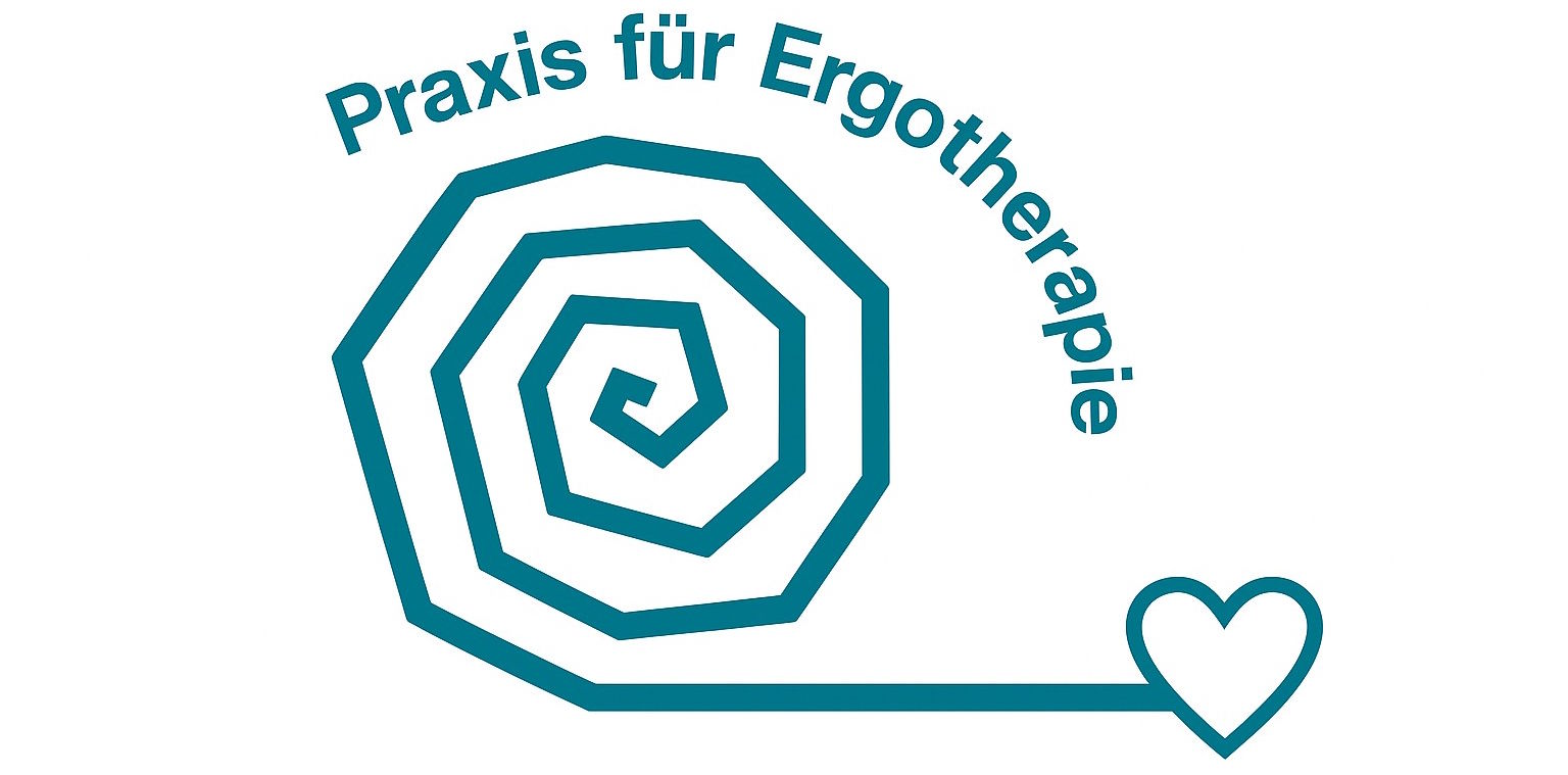 Logo Praxis für Ergotherapie
Frahling & Leonhardt